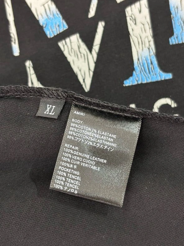 Durable Othxr T-Shirts 101586