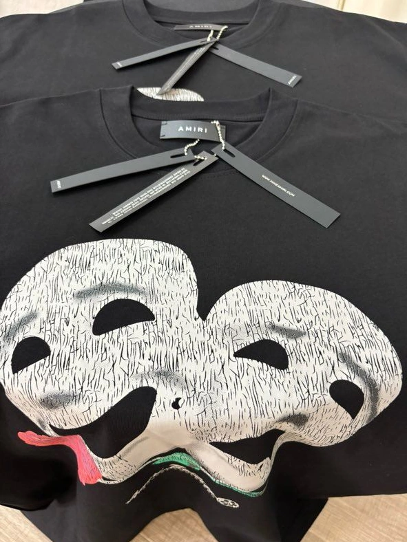 Durable Othxr T-Shirts 101586