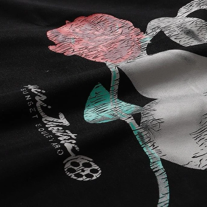 StreetReady Othxr T-Shirts 101585