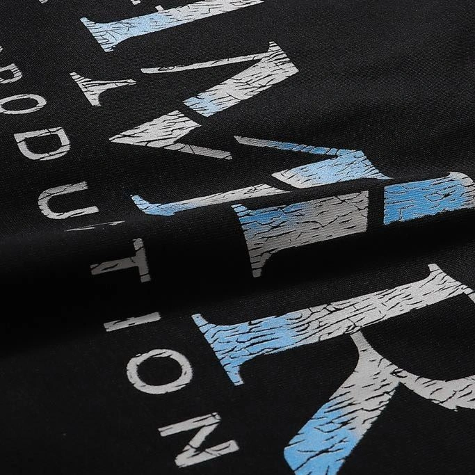 StreetReady Othxr T-Shirts 101585