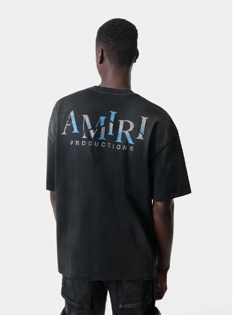 StreetReady Othxr T-Shirts 101585
