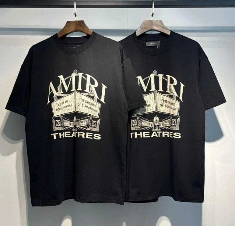 Minimalist Othxr T-Shirts 101584