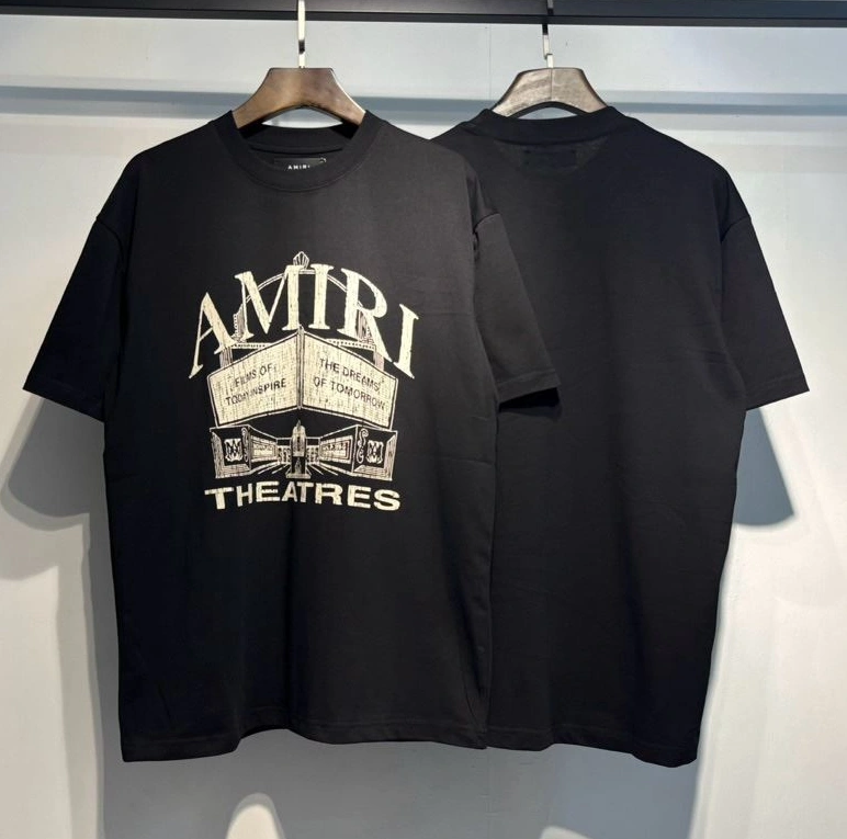 Minimalist Othxr T-Shirts 101584