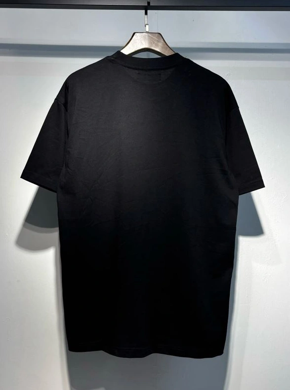Minimalist Othxr T-Shirts 101584