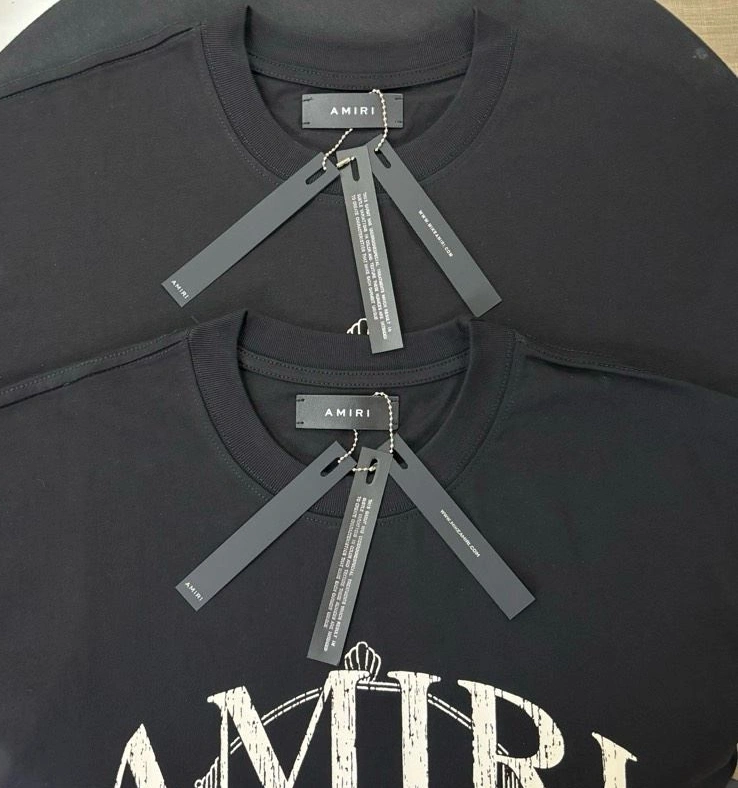 Minimalist Othxr T-Shirts 101584