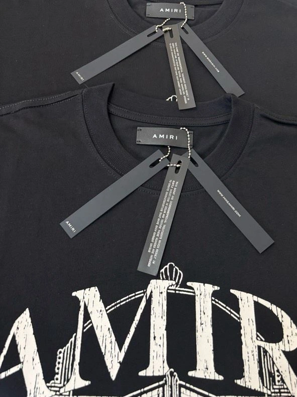 Minimalist Othxr T-Shirts 101584
