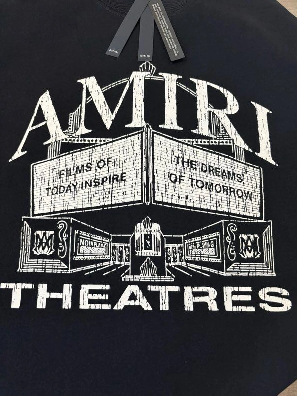 Minimalist Othxr T-Shirts 101584