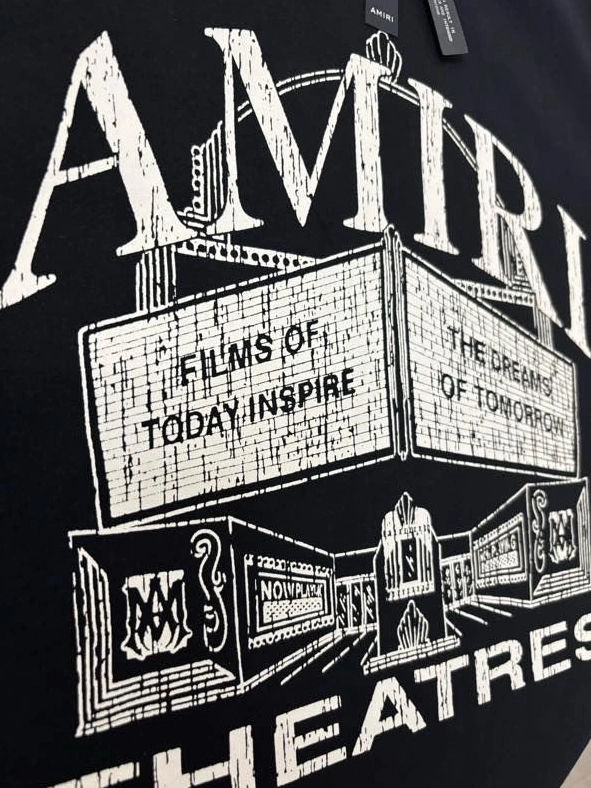 Minimalist Othxr T-Shirts 101584