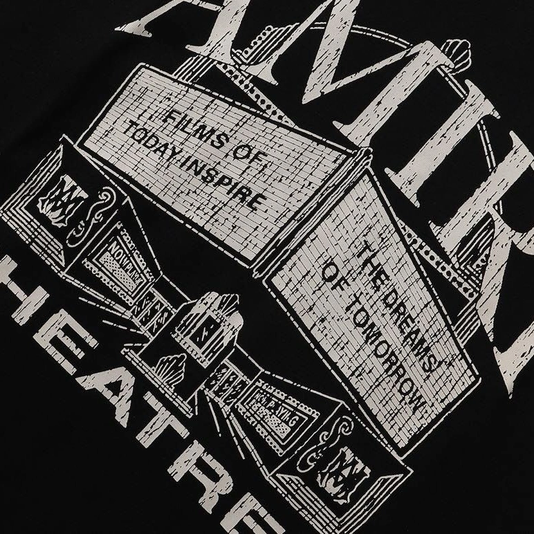 Reliable Othxr T-Shirts 101582