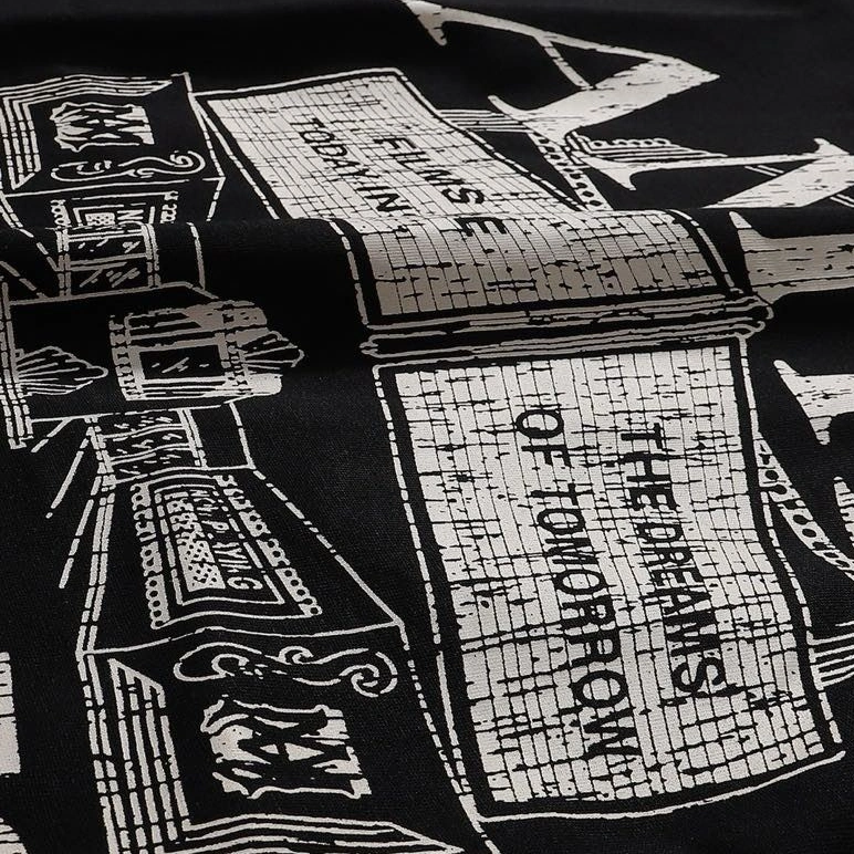 Reliable Othxr T-Shirts 101582