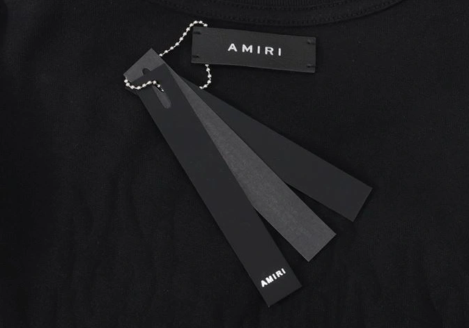 Reliable Othxr T-Shirts 101582