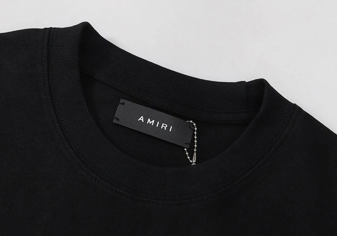 Reliable Othxr T-Shirts 101582