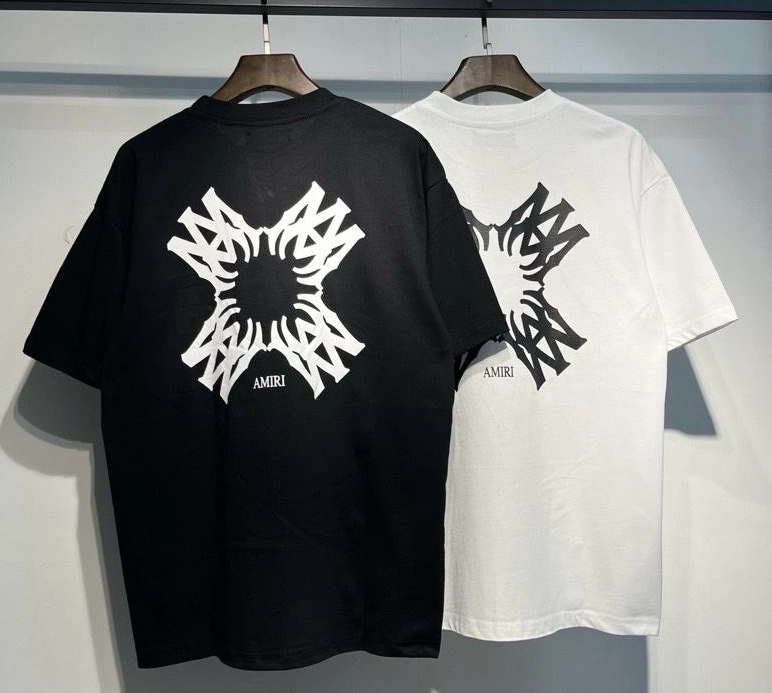 Othxr T-Shirts Classic 101581