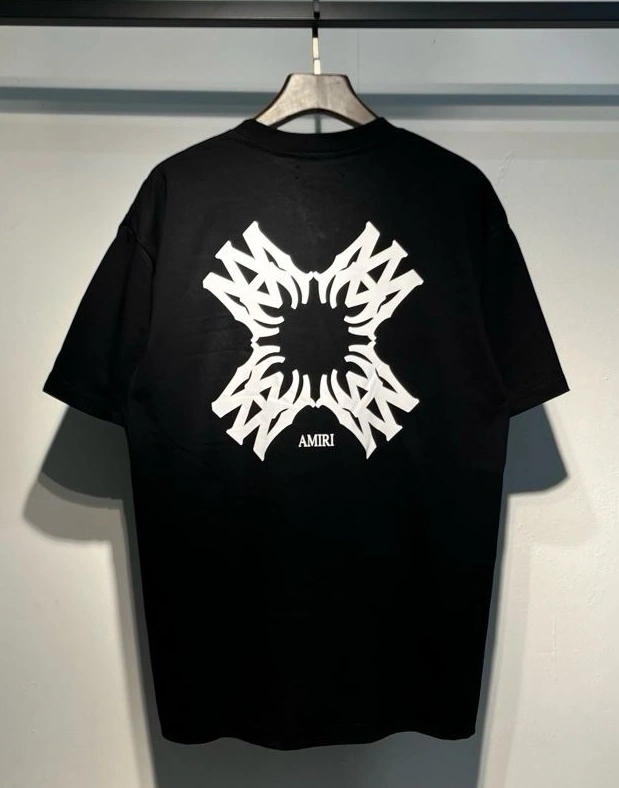 Othxr T-Shirts Classic 101581