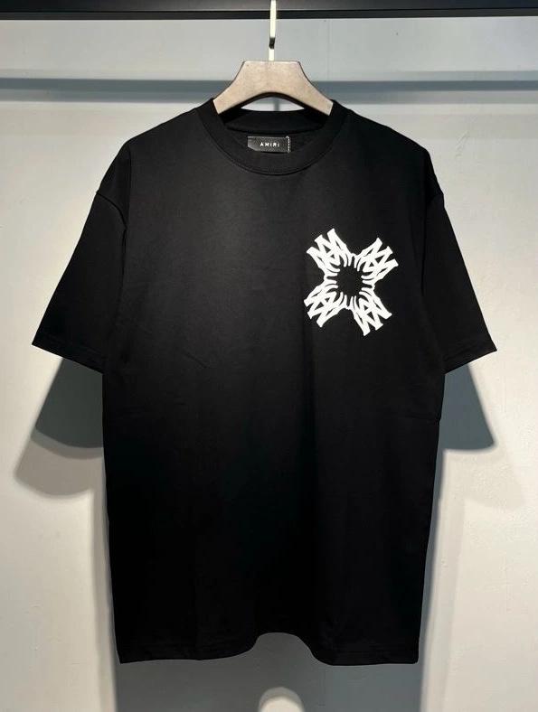 Othxr T-Shirts Classic 101581