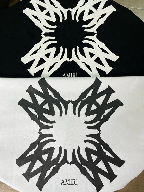 Othxr T-Shirts Classic 101581