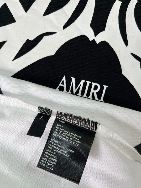 Othxr T-Shirts Classic 101581