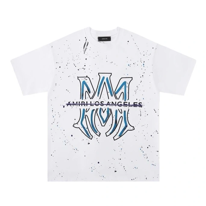 Othxr T-Shirts Breathable 101564