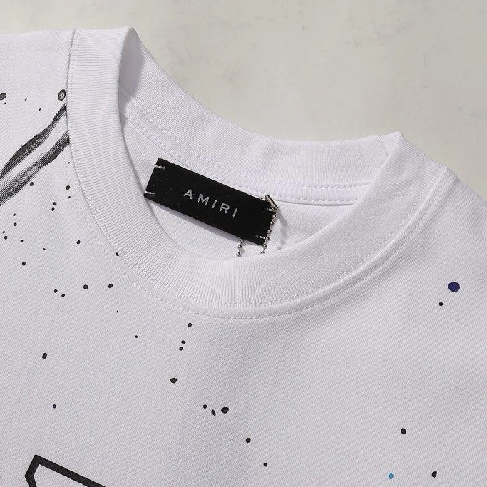 Othxr T-Shirts Breathable 101564
