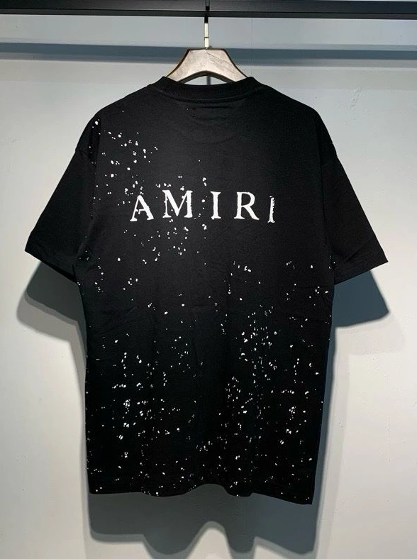 Cozy Othxr T-Shirts 101567