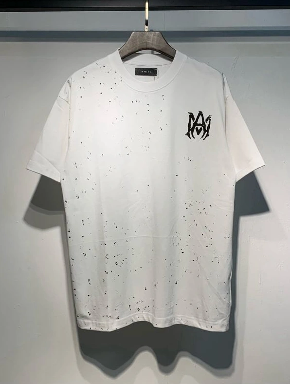 Cozy Othxr T-Shirts 101567