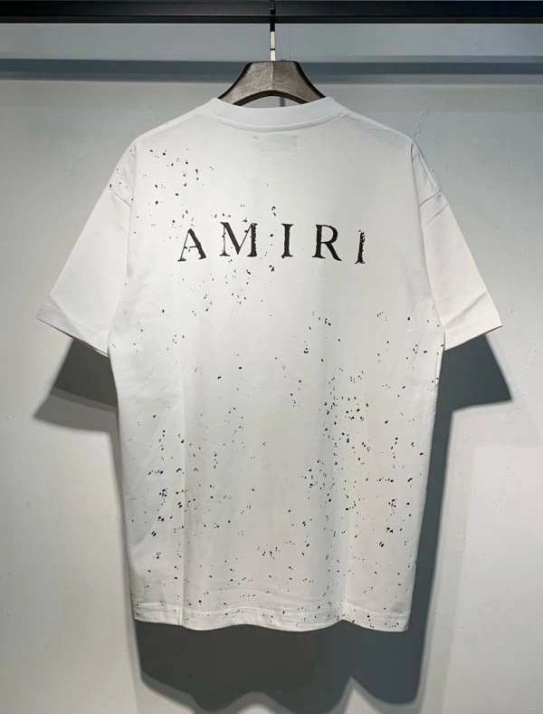 Cozy Othxr T-Shirts 101567
