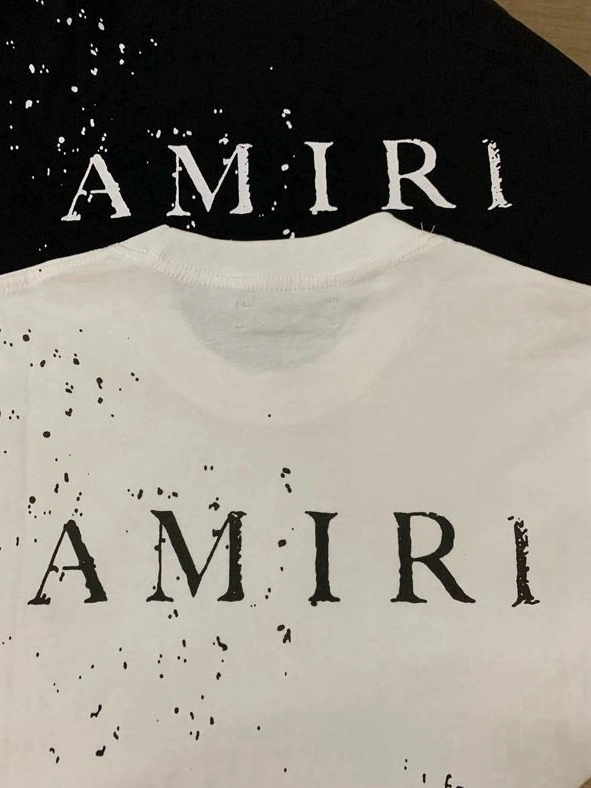 Cozy Othxr T-Shirts 101567