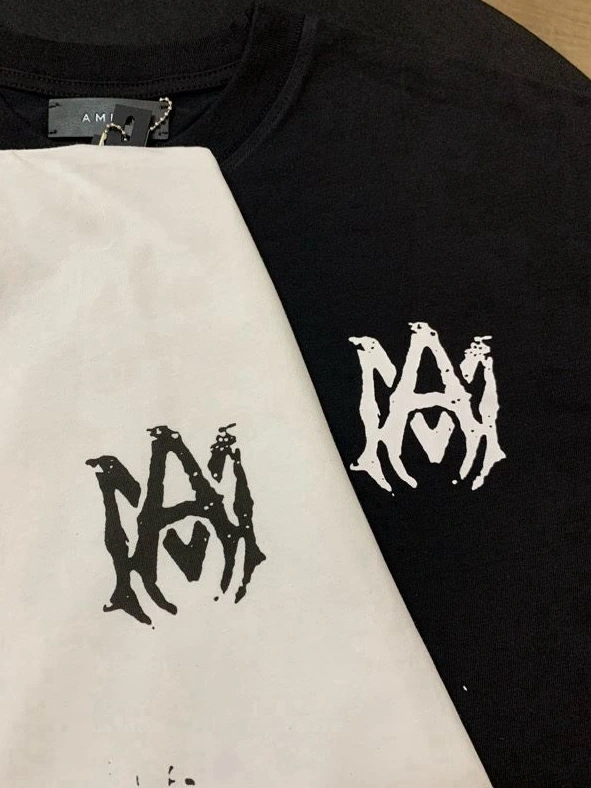 Cozy Othxr T-Shirts 101567