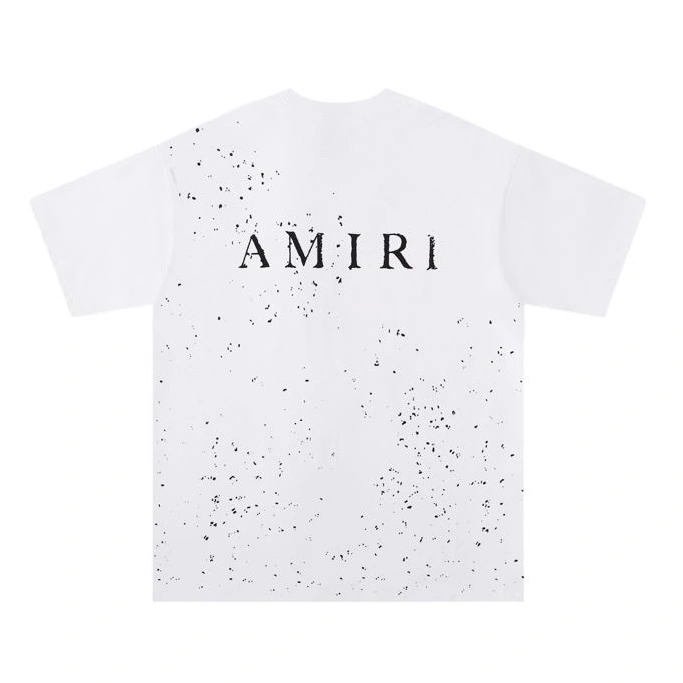 Othxr T-Shirts Sophisticated 101563