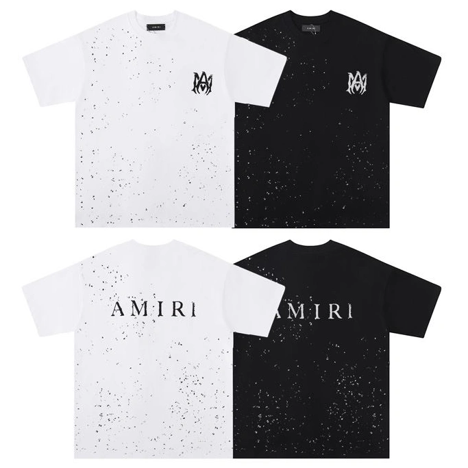 Othxr T-Shirts Sophisticated 101563