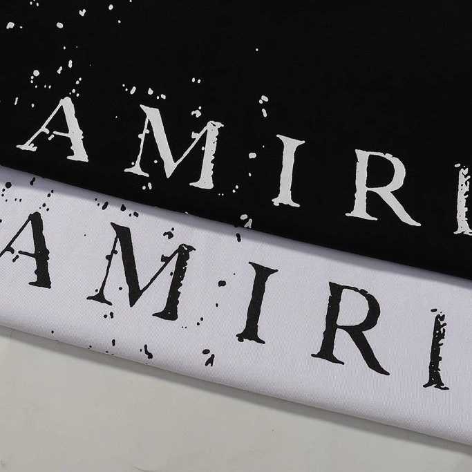 Othxr T-Shirts Sophisticated 101563