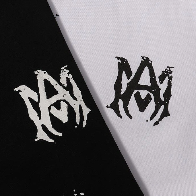 Othxr T-Shirts Sophisticated 101563