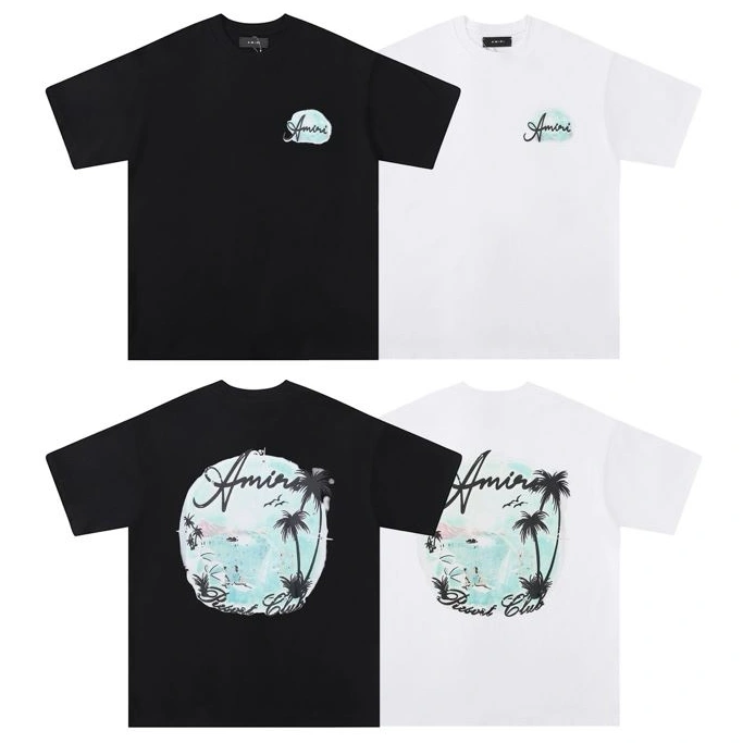 Bright Othxr T-Shirts 101565