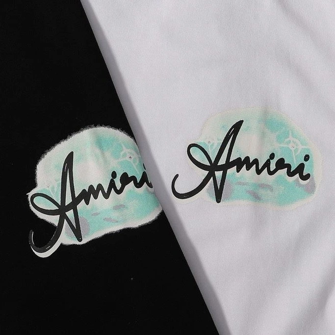 Bright Othxr T-Shirts 101565