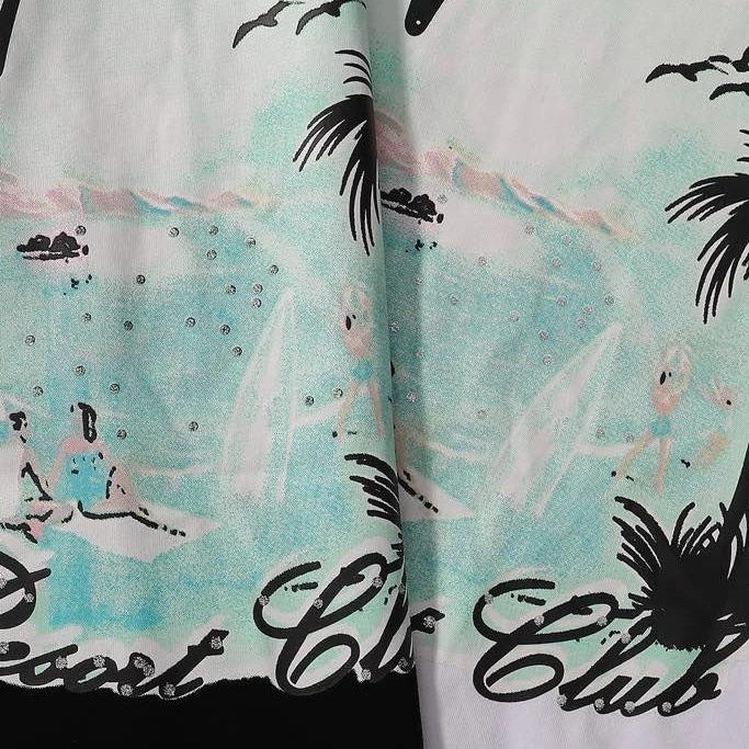 Bright Othxr T-Shirts 101565