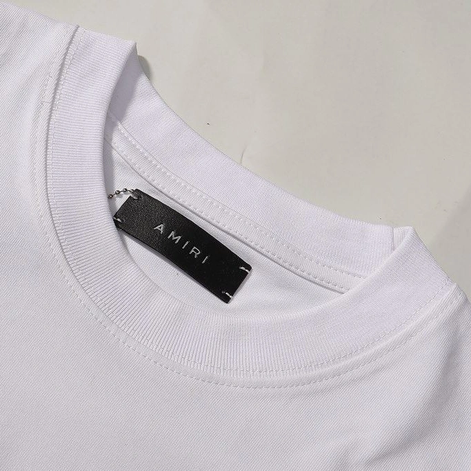 Bright Othxr T-Shirts 101565