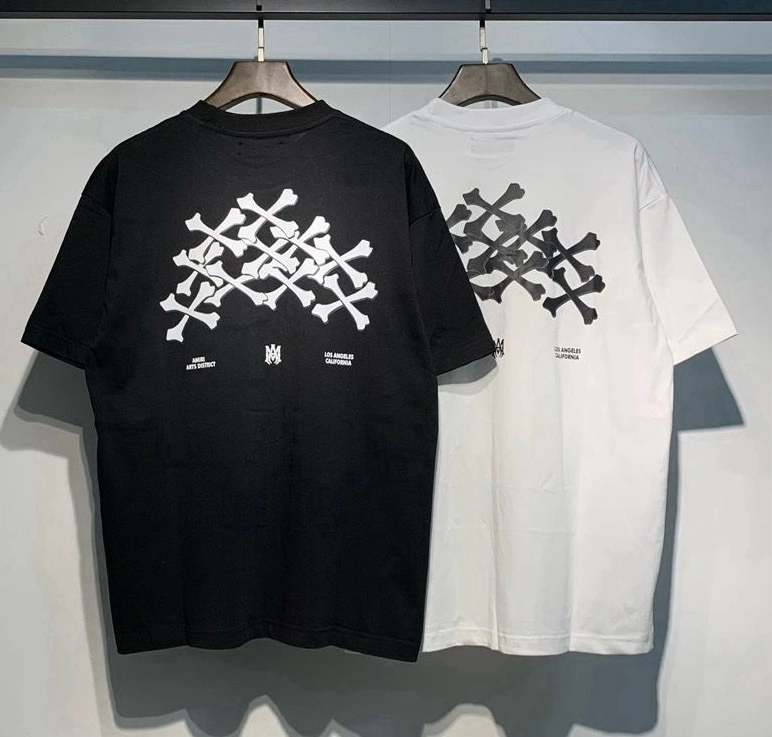 Othxr T-Shirts Affordable 101573