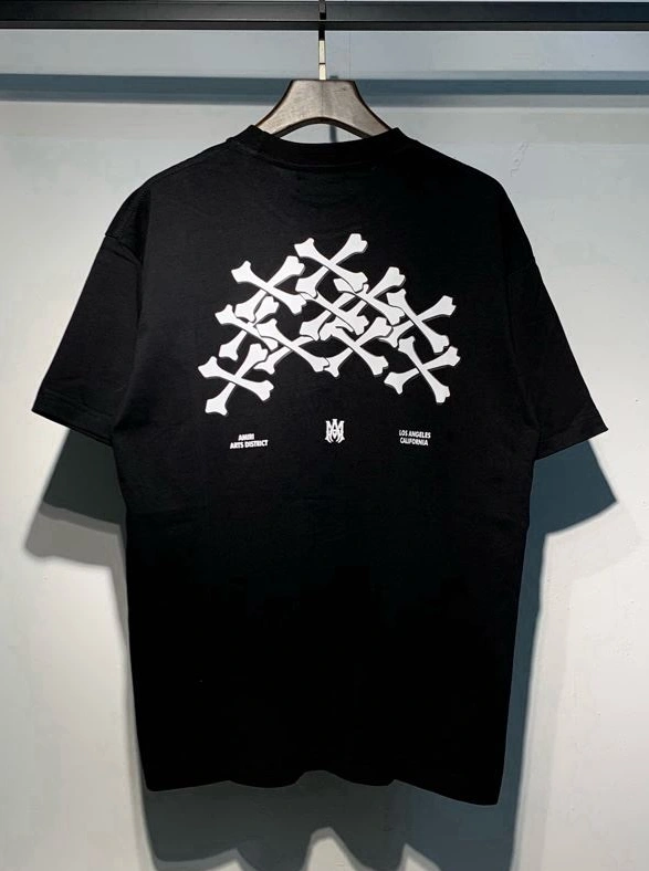 Othxr T-Shirts Affordable 101573