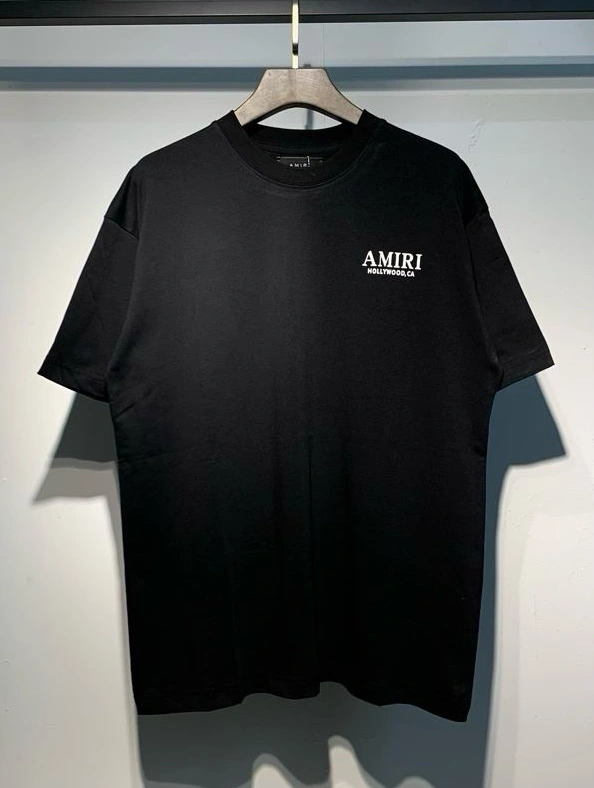 Othxr T-Shirts Affordable 101573