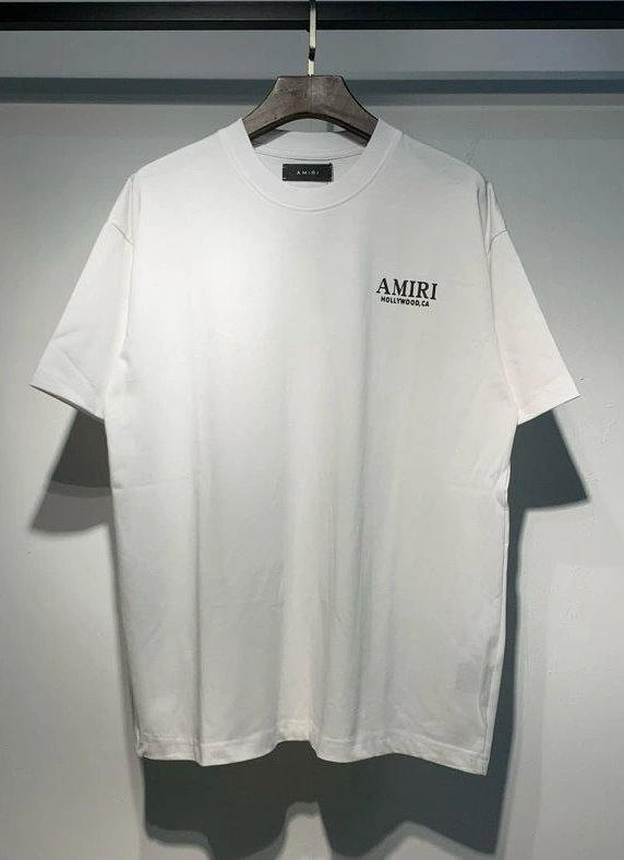 Othxr T-Shirts Affordable 101573