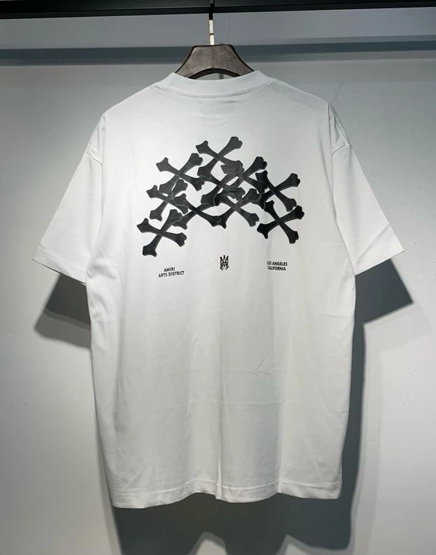 Othxr T-Shirts Affordable 101573