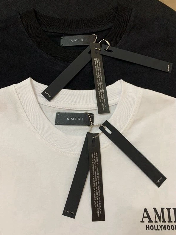 Othxr T-Shirts Affordable 101573