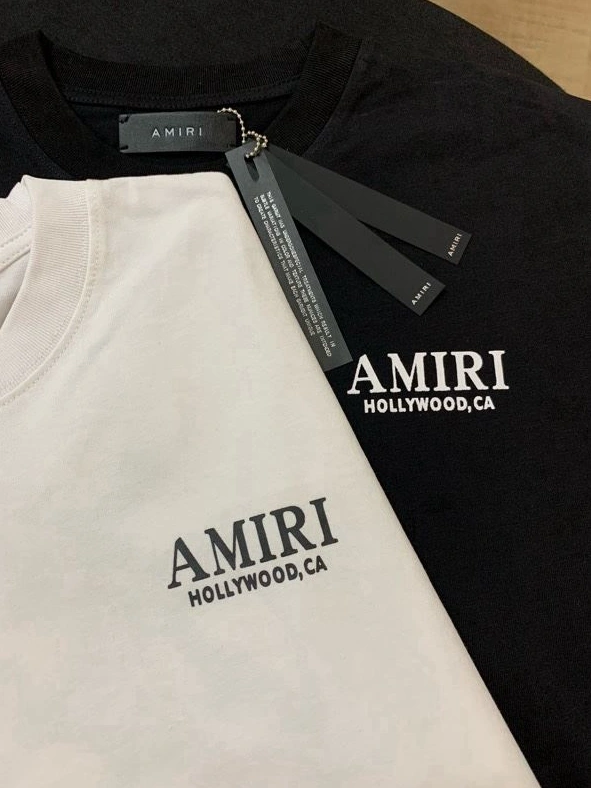 Othxr T-Shirts Affordable 101573