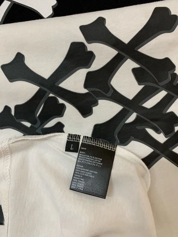 Othxr T-Shirts Affordable 101573