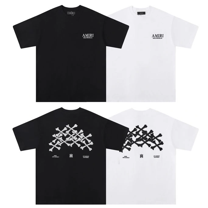 Bold Othxr T-Shirts 101556