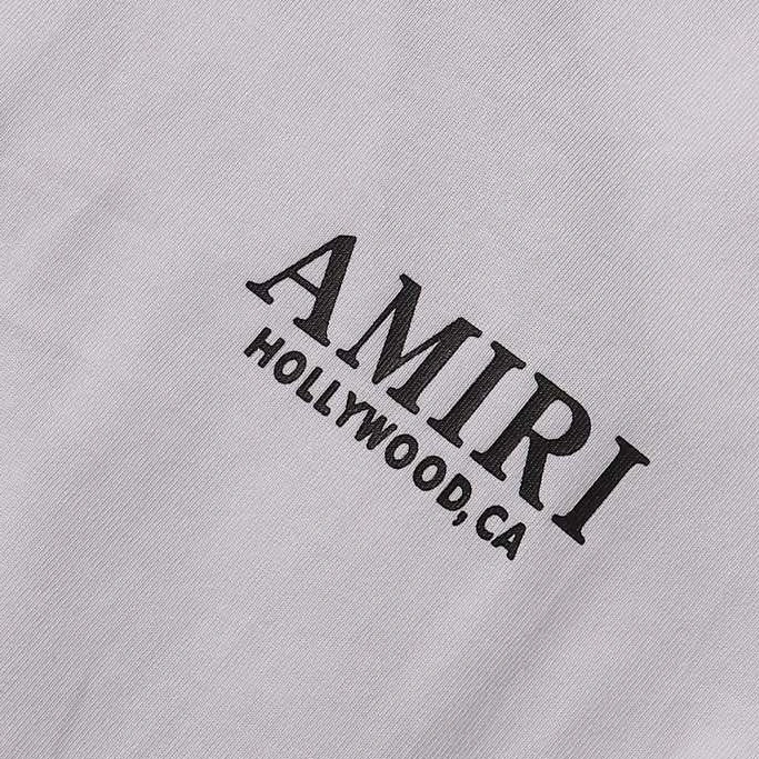 Bold Othxr T-Shirts 101556