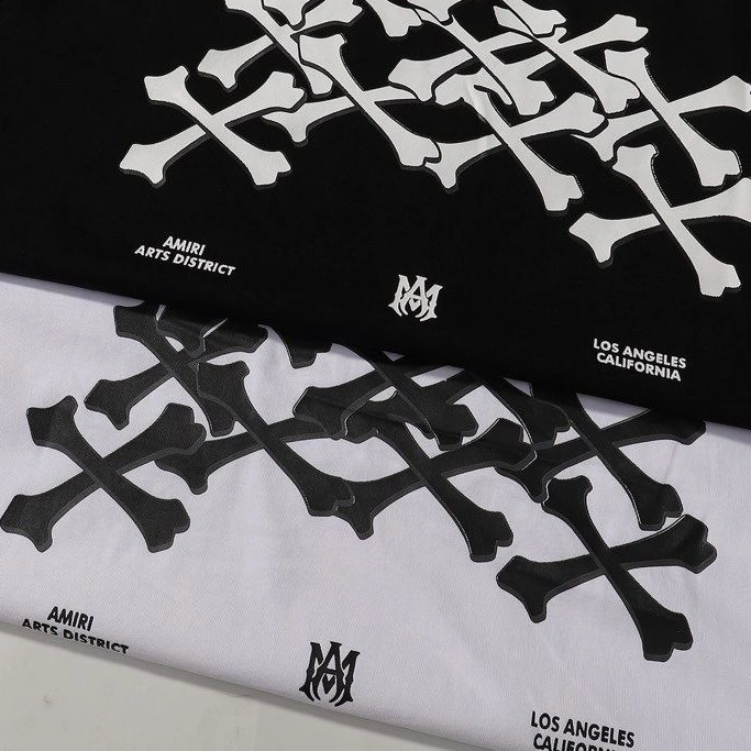 Bold Othxr T-Shirts 101556