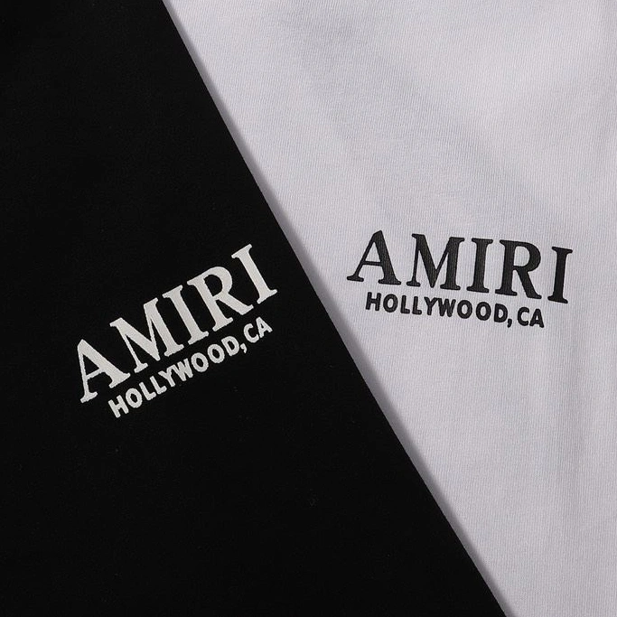 Bold Othxr T-Shirts 101556