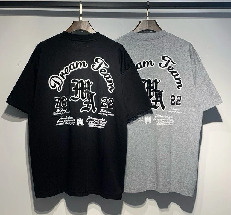 Affordable Othxr T-Shirts 101570