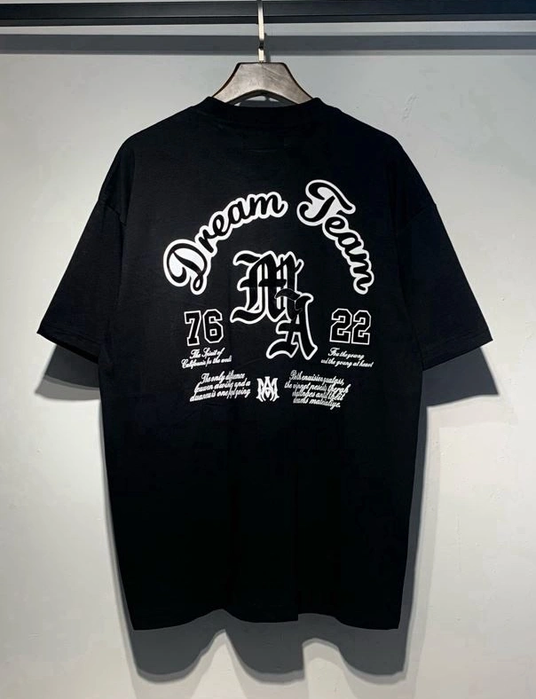 Affordable Othxr T-Shirts 101570